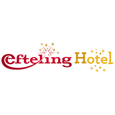 Efteling Hotels